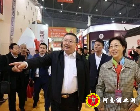 QQ截图20180322150323