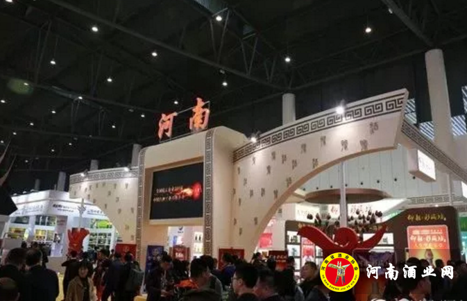 QQ截图20180322150330