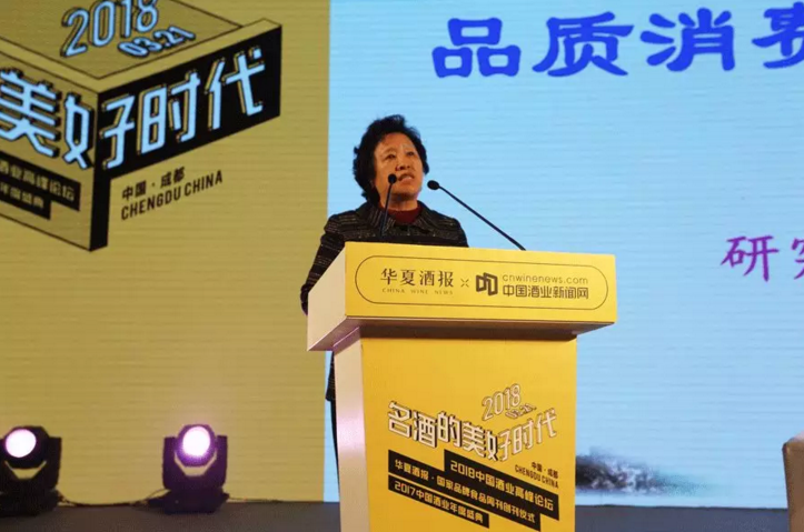 QQ截图20180322152643