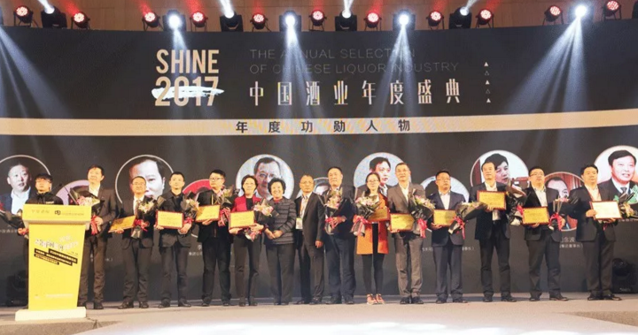 QQ截图20180322152734