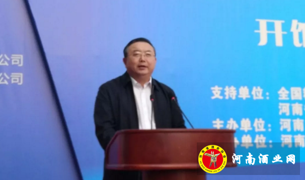 QQ截图20180323084409