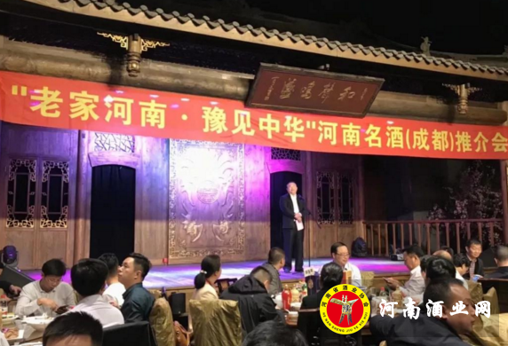 QQ截图20180323091642
