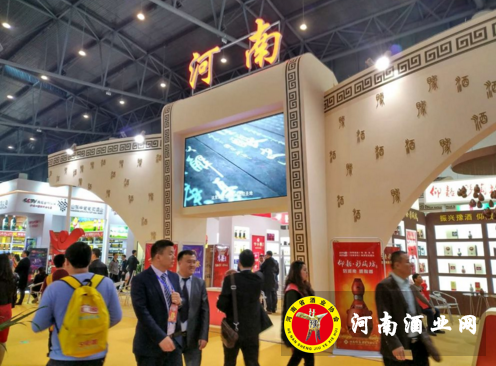 QQ截图20180323152436