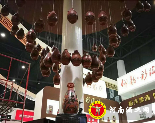 QQ截图20180323152450