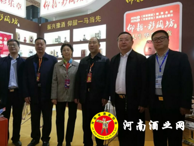 QQ截图20180323152506