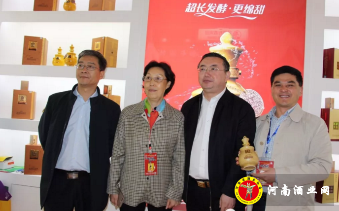 QQ截图20180323154427