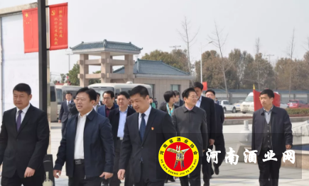 QQ截图20180324194517