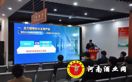 QQ截图20180324194526