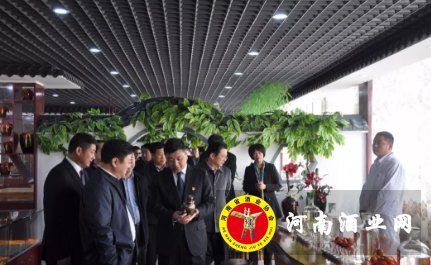 QQ截图20180324194543
