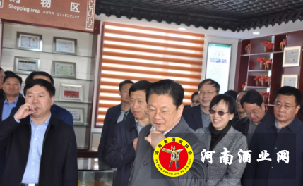 QQ截图20180324194552