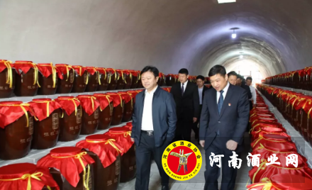 QQ截图20180324194600