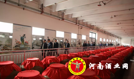 QQ截图20180324194608