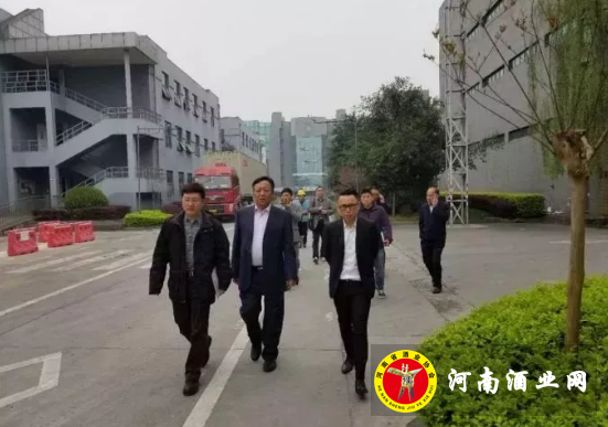 QQ截图20180324194853