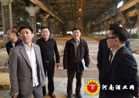 QQ截图20180324194859