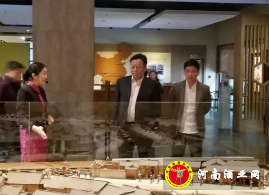 QQ截图20180324194921