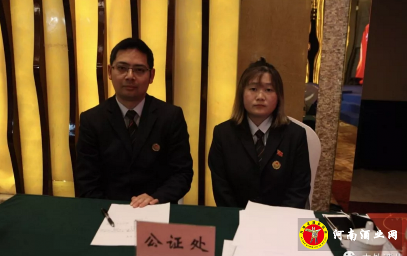 QQ截图20180325202813