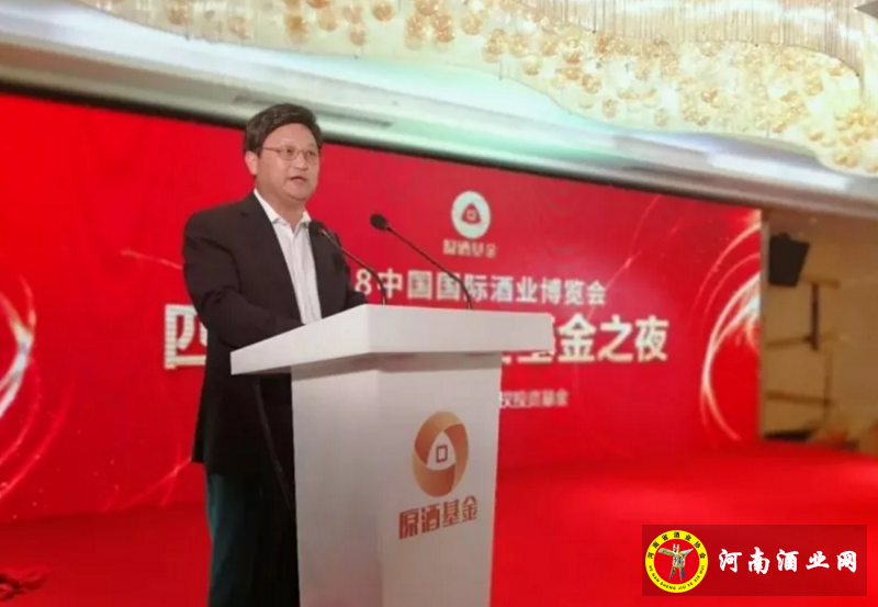 QQ截图20180325202823
