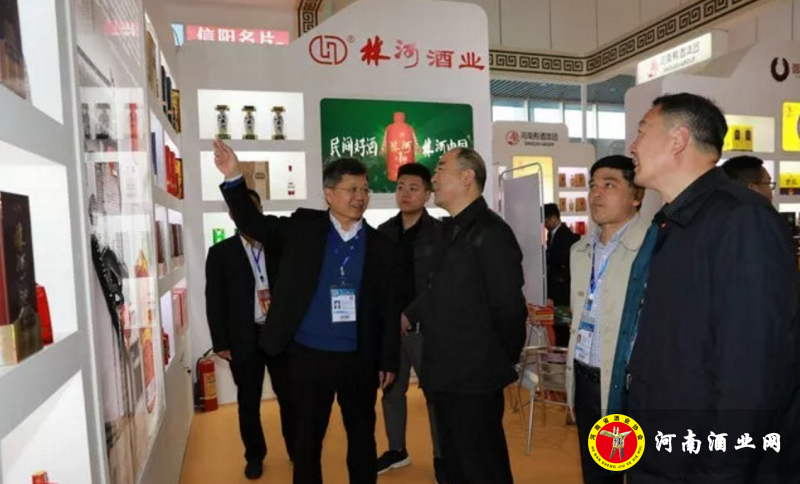 QQ截图20180325203856