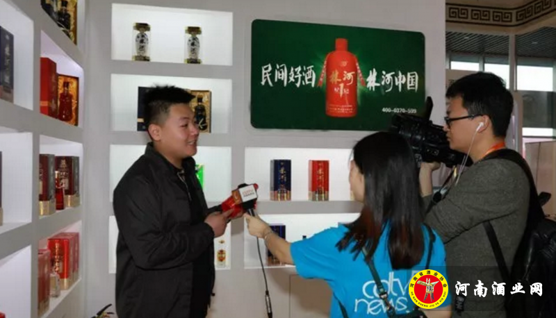 QQ截图20180325203927
