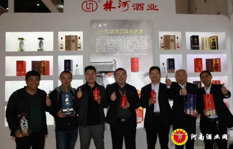 QQ截图20180325203943