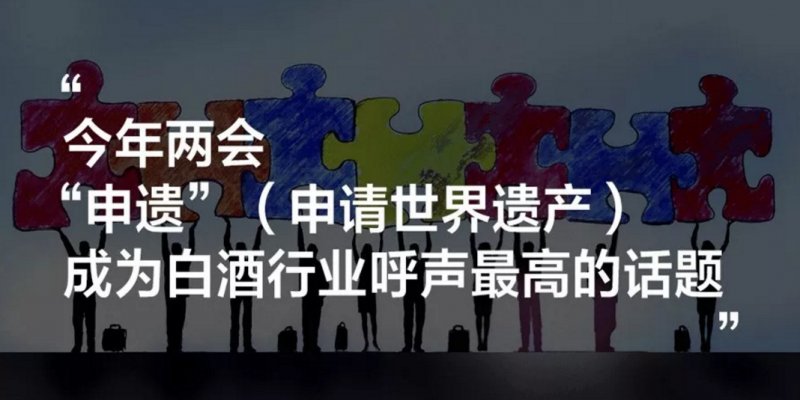 QQ截图20180325204543