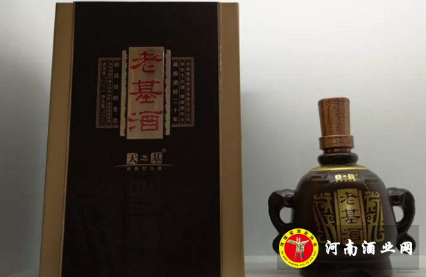 QQ截图20180326105755