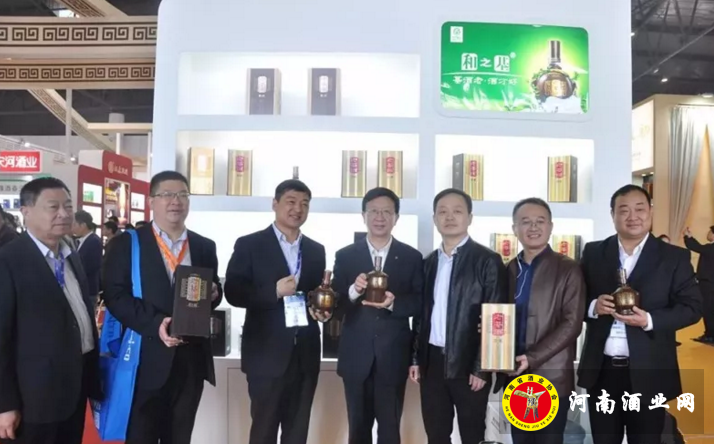 QQ截图20180326105813