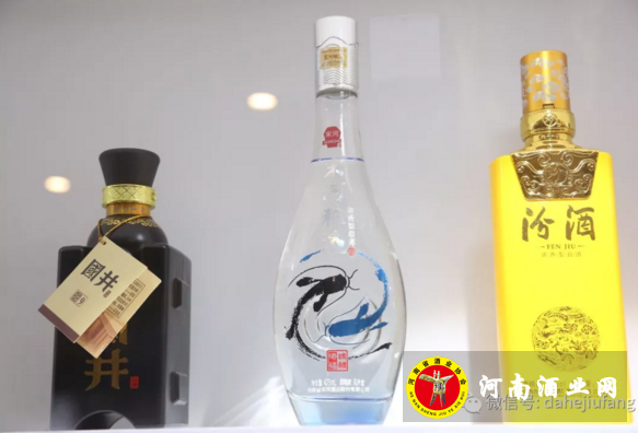 QQ截图20180326171121