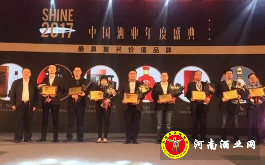 QQ截图20180326171642