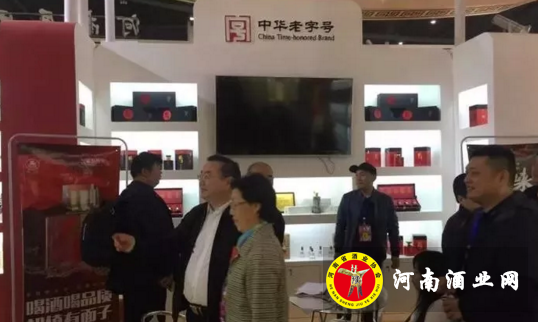 QQ截图20180326171657
