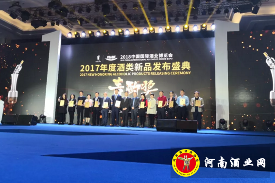 QQ截图20180326174251