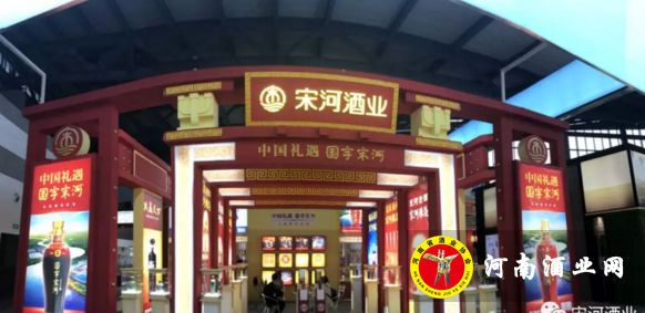 QQ截图20180326175602
