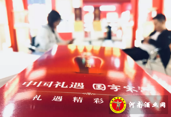 QQ截图20180326175608