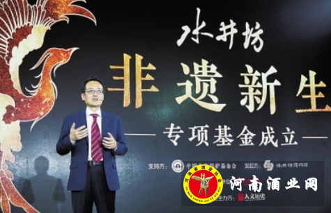 QQ截图20180327145358
