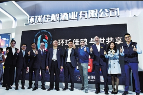 QQ截图20180327145628