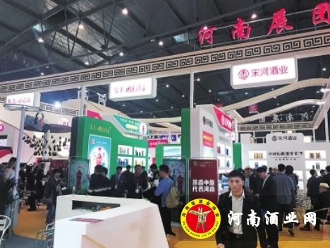 QQ截图20180327150159