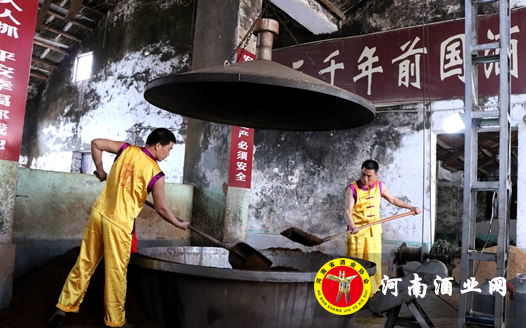 QQ截图20180329163643