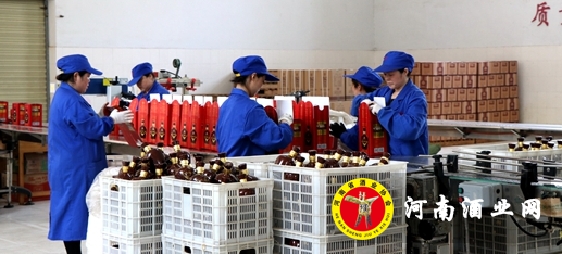 QQ截图20180329163715