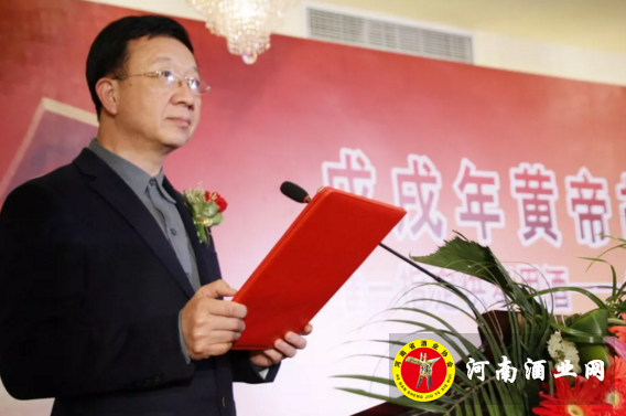 QQ截图20180330144802