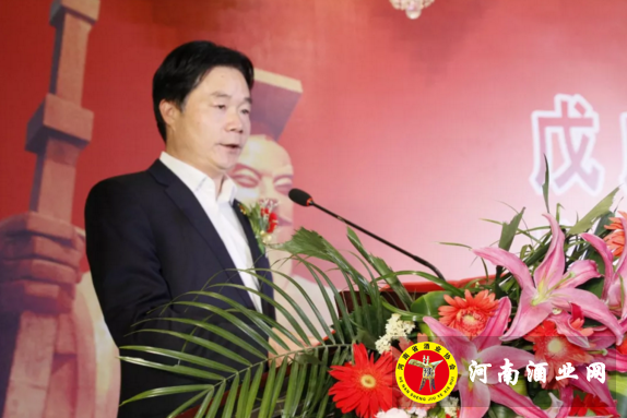 QQ截图20180330144752