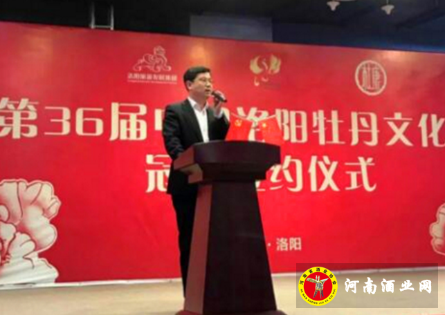 QQ截图20180330145126