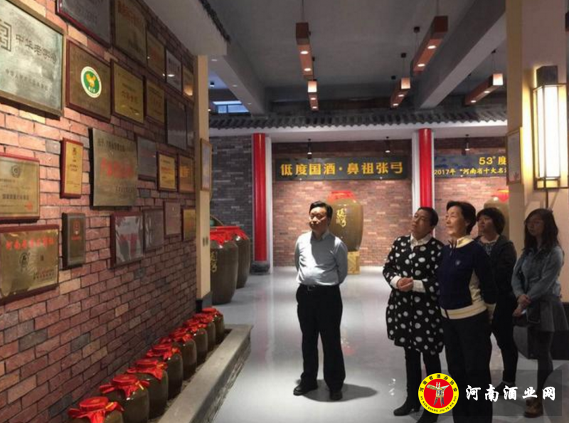 QQ截图20180331204625