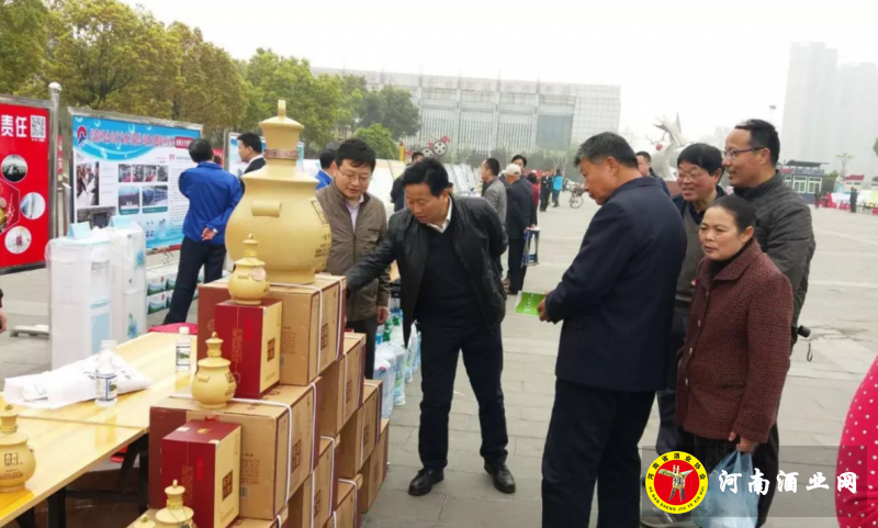 QQ截图20180401201759