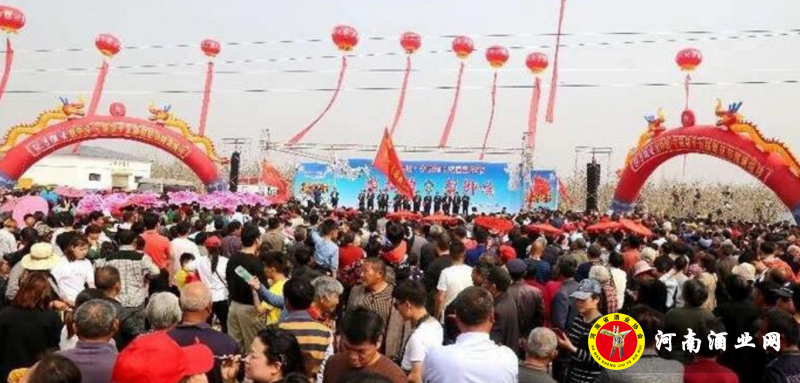 QQ截图20180401202518