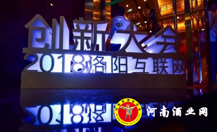 QQ截图20180402145238