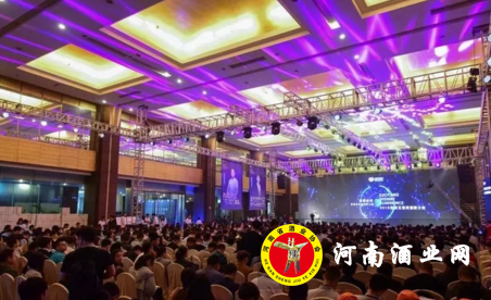 QQ截图20180402145247