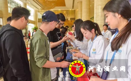QQ截图20180402145254