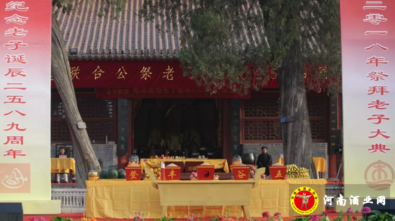 QQ截图20180403183924
