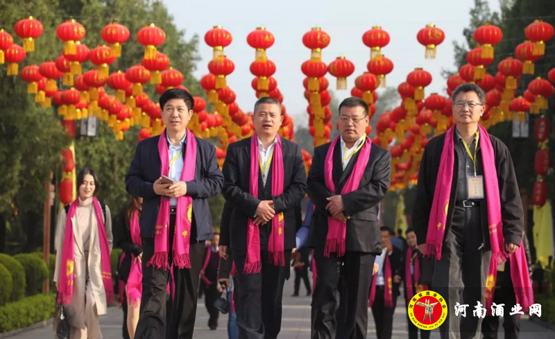 QQ截图20180403183936