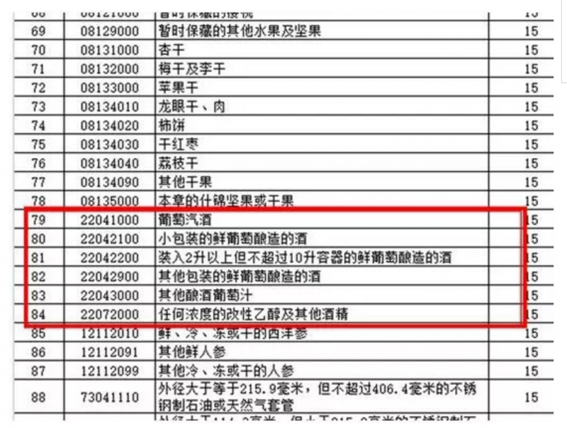 QQ截图20180403185240